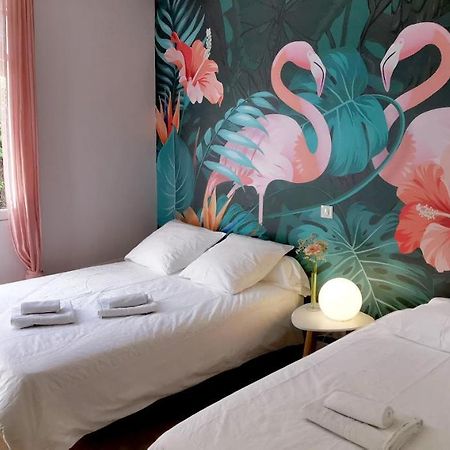 Appartamento Les Embruns Mimizan-Plage Esterno foto