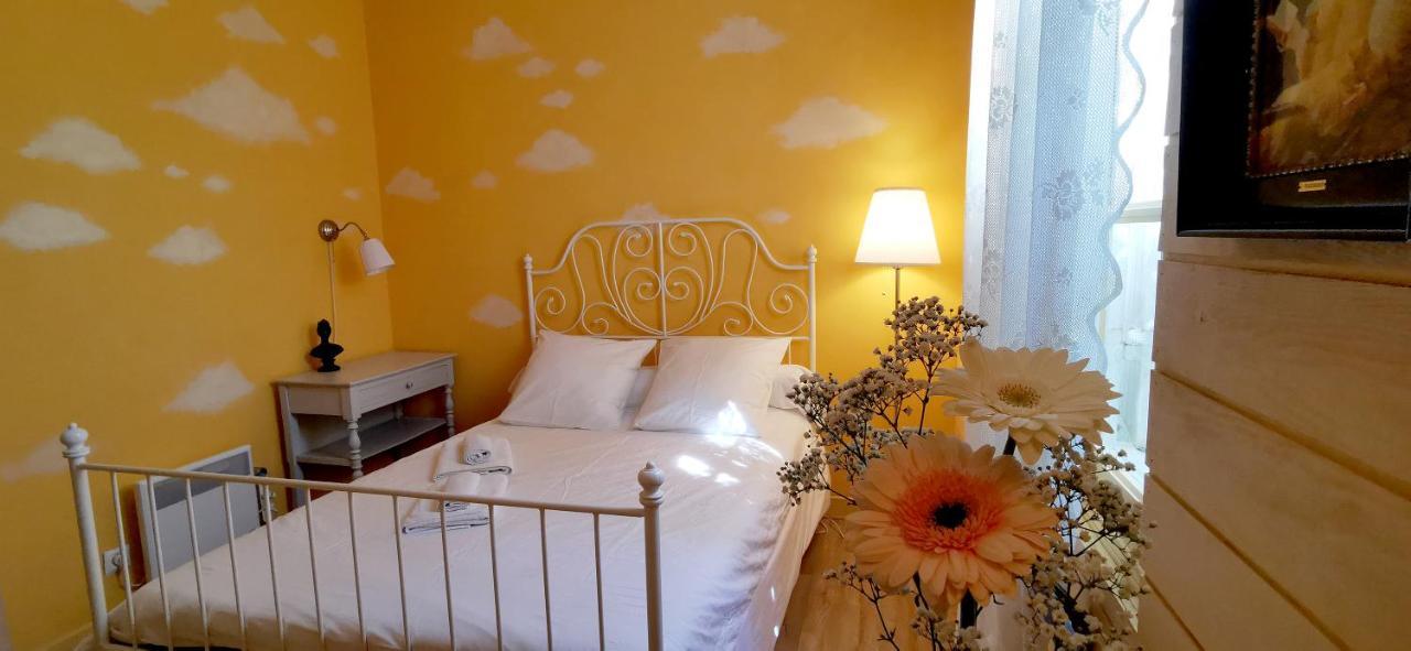 Appartamento Les Embruns Mimizan-Plage Esterno foto