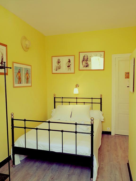 Appartamento Les Embruns Mimizan-Plage Esterno foto